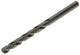 Mack 1018408 – Metallbohrer HSS G DIN 338 ø 6,0 x 93 mm | 5 Stück