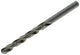 Mack 1018409 – Metallbohrer HSS G DIN 338 ø 6,5 x 101 mm | 5 Stück