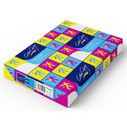Farbkopierpapier Mondi Color Copy White SRA3 250 g m² 125 Blatt