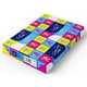 Farbkopierpapier Mondi Color Copy White SRA3 250 g m² 125 Blatt