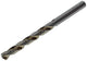 Mack 1018411 – Metallbohrer HSS G DIN 338 ø 7,5 x 109 mm | 5 Stück