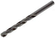 Mack 1018412 – Metallbohrer HSS G DIN 338 ø 8,0 x 117 mm | 5 Stück
