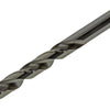 Mack 1018417 – Metallbohrer HSS G DIN 338 ø 12,0 x 151 mm | 5 Stück