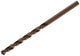Mack 1018422 - Metallbohrer HSS CO5% DIN 338 ø 3,0 x 61 mm 2 Stück | 5 Stück