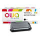Tonerkartusche OWA K15964ow Brother 8000 Seiten
