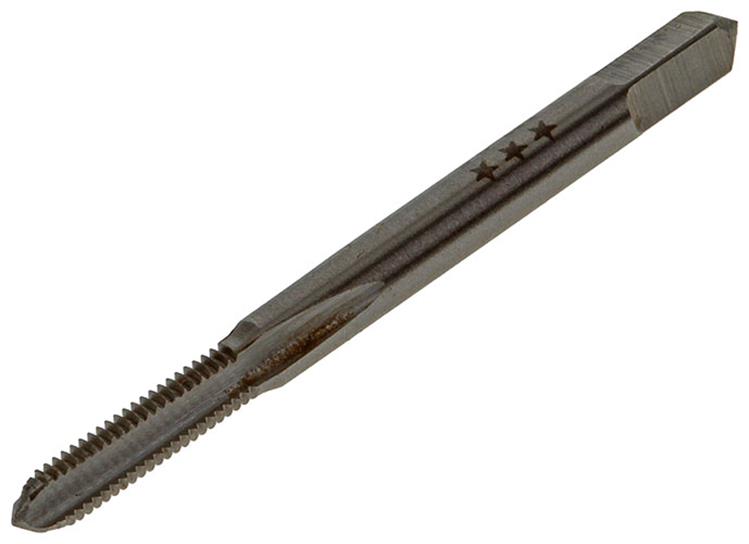 Mack 1018372 - Gewindebohrer M3 | 3 Stück