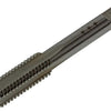 Mack 1018376 – Maschinengewindebohrer M8 | 3 Stück