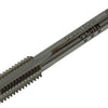 Mack 1018377 – Maschinengewindebohrer M10 | 3 Stück