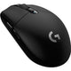 Logitech-Maus 910-005282 schwarz