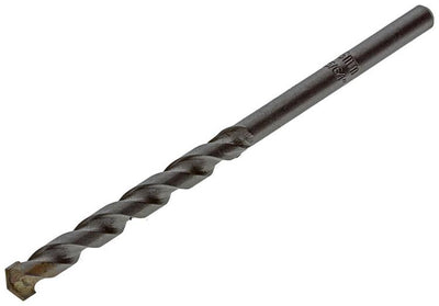 Mack 1018438 - Steinbohrer ø 6,0 x 100 mm | 5 Stück