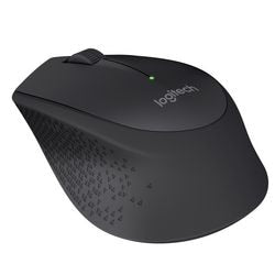 Logitech Kabellose Maus M280