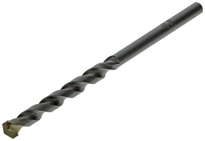 Mack 1018440 - Steinbohrer ø 8,0 x 120 mm | 5 Stück