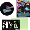 Toi-Toys Kartetinte Tinte