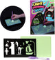 Toi-Toys Kartetinte Tinte