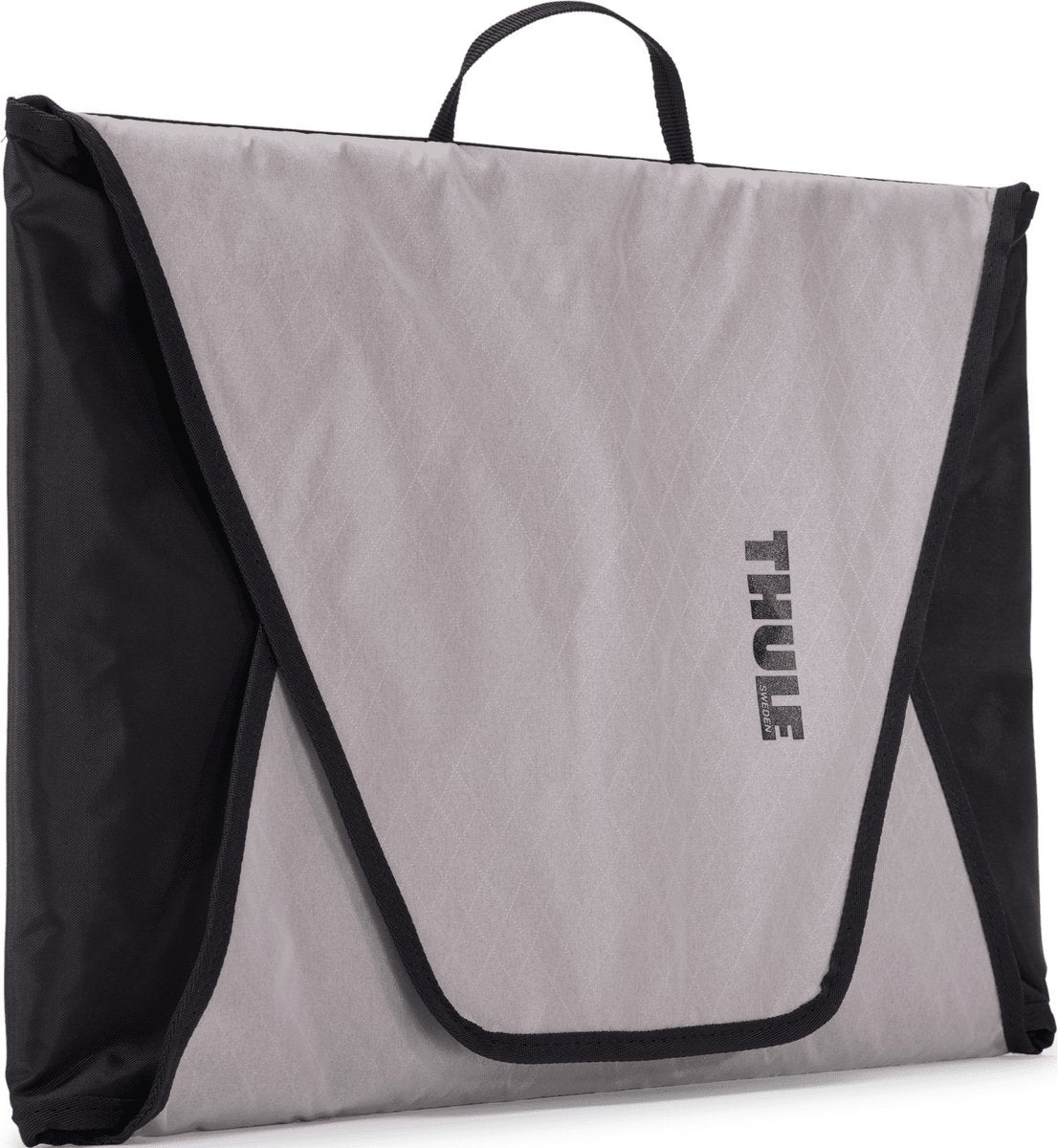 Thule Kleidermappen-Organizer, weiß, Einheitsgröße