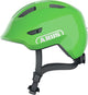 Abus Helm Smiley 3.0 glänzend grün M 50-55 cm
