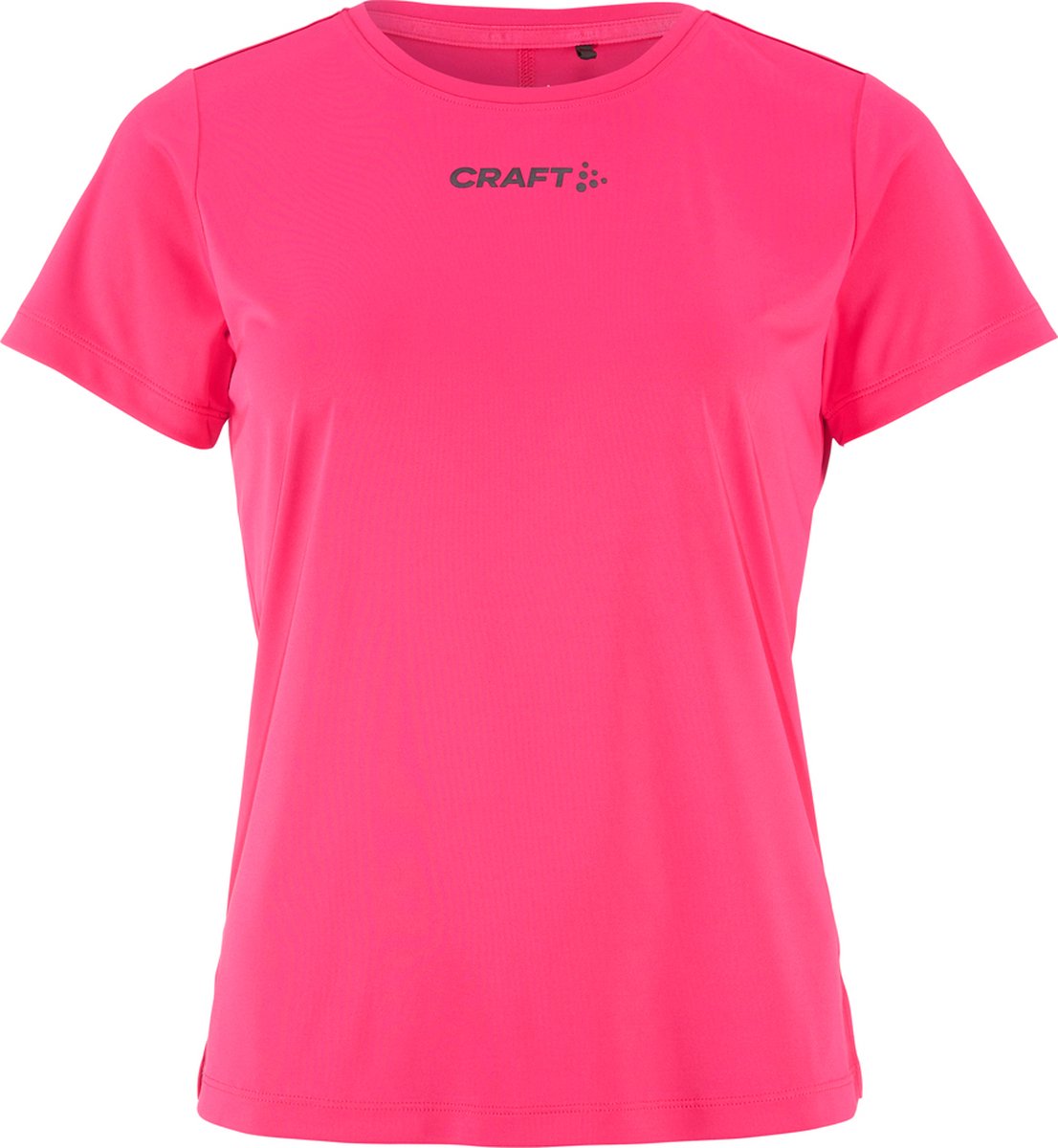 Craft Core Essence SS Tee 2 – Damen – Größe M