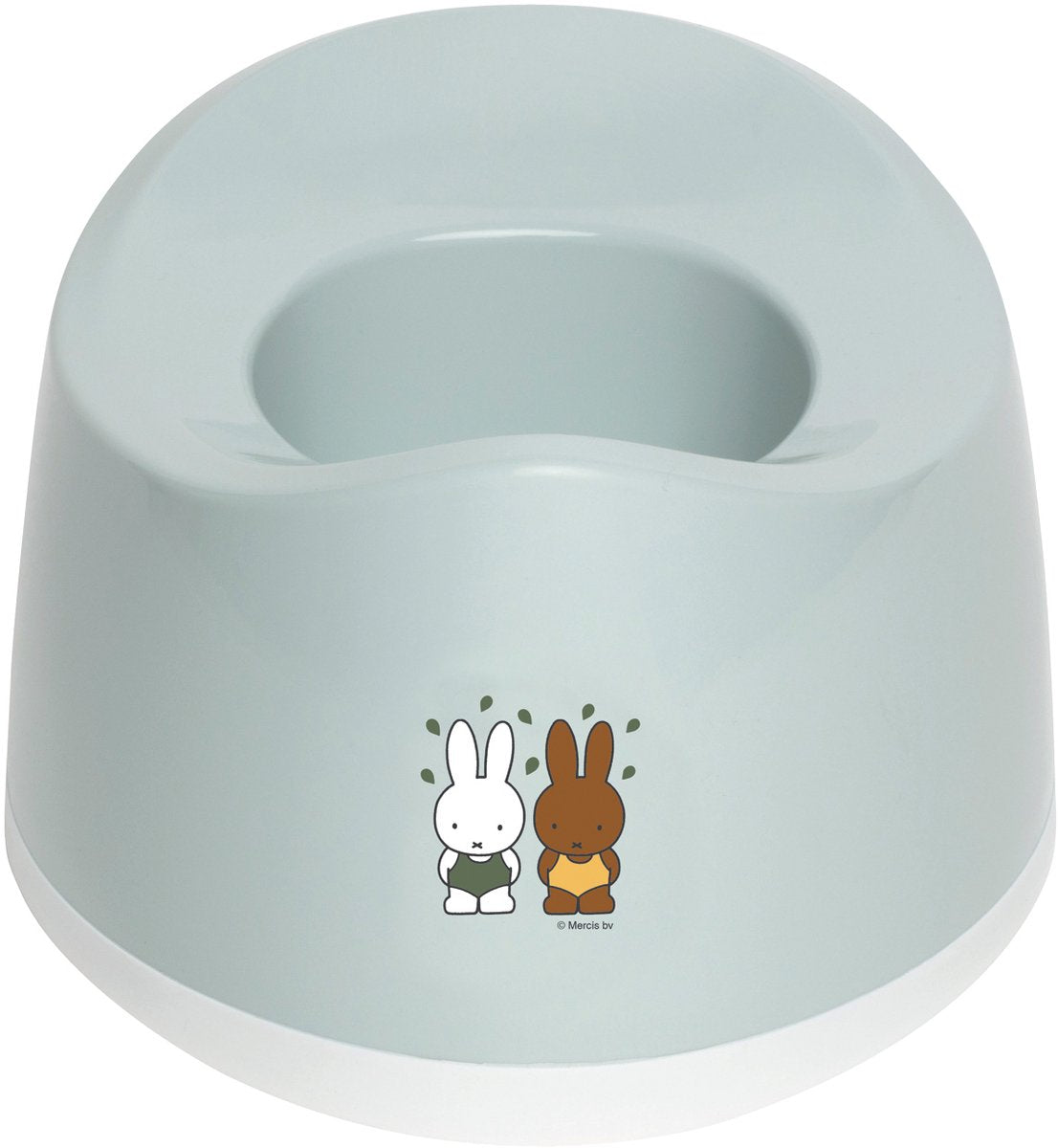 Bébé-jou bebe-jou Miffy Nina Töpfchen 602507