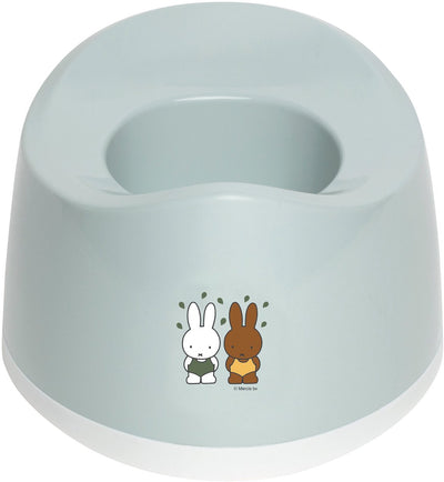 Bébé-jou bebe-jou Miffy Nina Töpfchen 602507