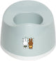 Bébé-jou bebe-jou Miffy Nina Töpfchen 602507