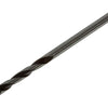 Mack 1018442 - Betonbohrer DIN 8039 ø 3,0 x 60 mm | 5 Stück