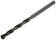 Mack 1018444 - Betonbohrer DIN 8039 ø 5,0 x 85 mm | 5 Stück