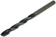 Mack 1018445 - Betonbohrer DIN 8039 ø 5,5 x 85 mm | 5 Stück