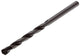 Mack 1018446 - Betonbohrer DIN 8039 ø 6,0 x 100 mm | 5 Stück