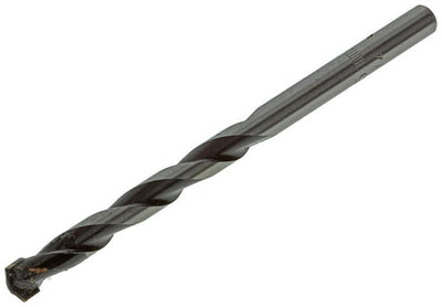 Mack 1018447 - Betonbohrer DIN 8039 ø 6,5 x 100 mm | 5 Stück