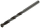 Mack 1018447 - Betonbohrer DIN 8039 ø 6,5 x 100 mm | 5 Stück