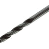 Mack 1018448 - Betonbohrer DIN 8039 ø 7,0 x 100 mm | 5 Stück