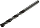 Mack 1018448 - Betonbohrer DIN 8039 ø 7,0 x 100 mm | 5 Stück