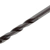 Mack 1018450 - Betonbohrer DIN 8039 ø 9,0 x 120 mm | 5 Stück