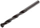 Mack 1018450 - Betonbohrer DIN 8039 ø 9,0 x 120 mm | 5 Stück