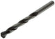 Mack 1018451 - Betonbohrer DIN 8039 ø 10,0 x 120 mm | 5 Stück