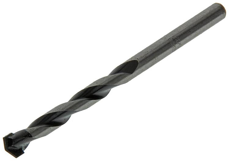 Mack 1018453 - Betonbohrer DIN 8039 ø 12,0 x 150 mm | 5 Stück