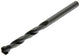 Mack 1018453 - Betonbohrer DIN 8039 ø 12,0 x 150 mm | 5 Stück