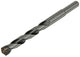 Mack 1018454 - Betonbohrer DIN 8039 ø 13,0 x 150 mm | 5 Stück