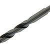 Mack 1018455 - Betonbohrer DIN 8039 ø 14,0 x 150 mm | 5 Stück