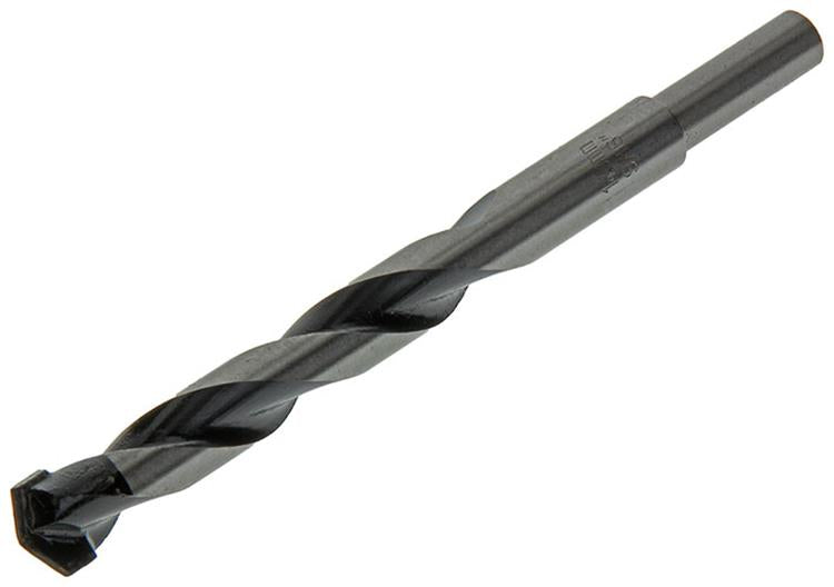 Mack 1018455 - Betonbohrer DIN 8039 ø 14,0 x 150 mm | 5 Stück