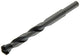 Mack 1018455 - Betonbohrer DIN 8039 ø 14,0 x 150 mm | 5 Stück