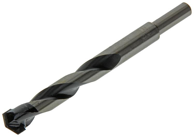 Mack 1018456 - Betonbohrer DIN 8039 ø 15,0 x 150 mm | 5 Stück