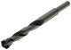 Mack 1018456 - Betonbohrer DIN 8039 ø 15,0 x 150 mm | 5 Stück