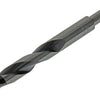 Mack 1018457 - Betonbohrer DIN 8039 ø 16,0 x 150 mm | 5 Stück