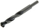 Mack 1018457 - Betonbohrer DIN 8039 ø 16,0 x 150 mm | 5 Stück