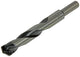 Mack 1018459 - Betonbohrer DIN 8039 ø 20,0 x 160 mm | 5 Stück