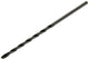 Mack 1018460 - Betonbohrer DIN 8039 ø 5,0 x 150 mm | 5 Stück