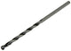 Mack 1018461 - Betonbohrer DIN 8039 ø 6,0 x 150 mm | 5 Stück