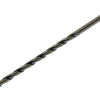 Mack 1018462 - Betonbohrer DIN 8039 ø 6,0 x 200 mm | 5 Stück