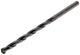 Mack 1018464 - Betonbohrer DIN 8039 ø 10,0 x 200 mm | 5 Stück